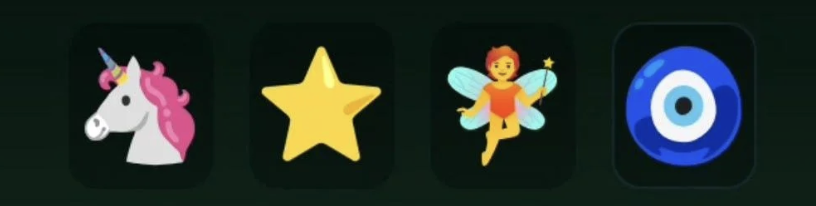 Spell Wallet Daily Puzzle Combo 1/2 July 2025